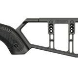 MIDWEST LEVER STOCK ROSSI PSTL GRIP