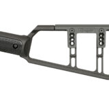 MIDWEST LEVER STOCK ROSSI STRAIGHT