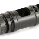 MIDWEST MB TWO CHAMBER 1/2X28