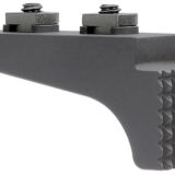 MIDWEST M-LOK BARRICADE STOP