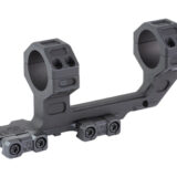 MIDWEST MK2 30MM SCOPE MOUNT HIGH
