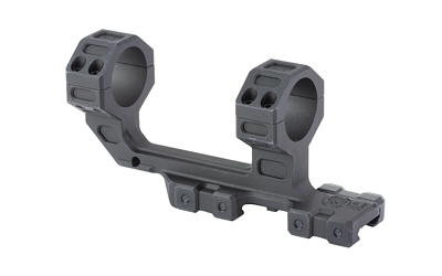 MIDWEST MK2 30MM SCOPE MOUNT HIGH - Image 2