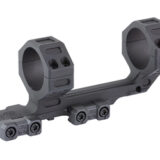 MIDWEST MK2 34MM SCOPE MOUNT
