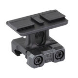 MIDWEST MK2 ACRO MOUNT 1/3 COWITNESS
