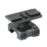 MIDWEST MK2 ACRO AIMPNT MOUNT COWIT