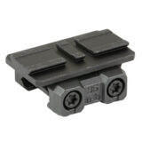 MIDWEST MK2 ACRO AIMPOINT MOUNT LOW