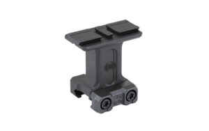 MIDWEST MK2 ACRO AIMMPNT MOUNT 2.26"