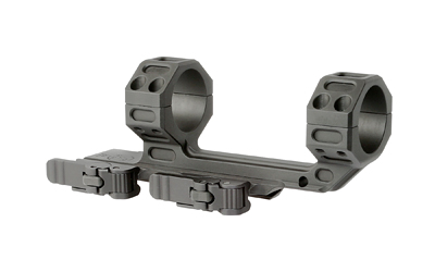 MIDWEST MK2 QD 30MM SCOPE MOUNT - Image 3