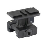MIDWEST MK2 QD ACRO MNT 1/3 COWIT