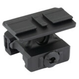 MIDWEST MK2 QD AMPNT ACRO MNT COWIT