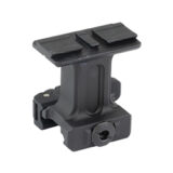MIDWEST MK2 QD ACRO MNT 2.26" BLK