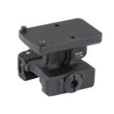 MIDWEST MK2 QD RMR MOUNT 1/3 COWIT