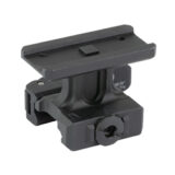 MIDWEST MK2 QD T2 AMPT MNT 1/3 COWIT