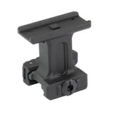 MIDWEST MK2 QD T2 AMPT MNT 2.26"