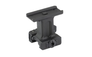 MIDWEST MK2 QD T2 AMPT MNT 2.26"