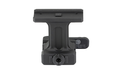 MIDWEST MK2 QD T2 AMPT MNT 2.26" - Image 3