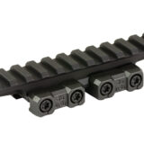 MIDWEST MK2 1913 RISER 13 SLOT