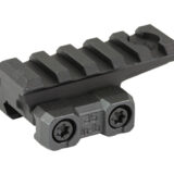 MIDWEST MK2 1913 RISER 5 SLOT