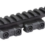 MIDWEST MK2 1913 RISER 9 SLOT