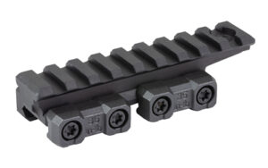 MIDWEST MK2 1913 RISER 9 SLOT