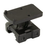 MIDWEST MK2 RMR MOUNT 1/3 COWITNESS