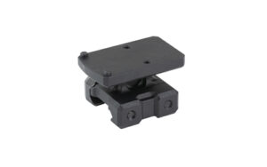 MIDWEST MK2 RMR MOUNT COWITNESS