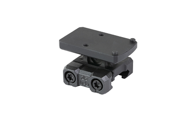 MIDWEST MK2 RMR MOUNT COWITNESS - Image 2