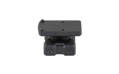 MIDWEST MK2 RMR MOUNT COWITNESS - Image 3