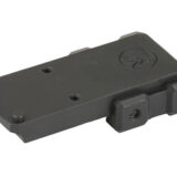 MIDWEST MK2 RMR MOUNT LOW