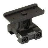MIDWEST MK2 T2 AIMPONT MNT 1/3 COWIT