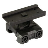 MIDWEST MK2 T2 AIMPOINT MOUNT COWIT