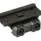 MIDWEST MK2 T2 AIMPOINT MOUNT LOW