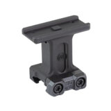 MIDWEST MK2 T2 AIMPOINT MOUNT 2.26"