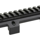 MIDWEST MP5 PICATINNY TOP RAIL
