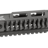 MIDWEST MP5 TRI-RAIL HANDGUARD