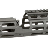 MIDWEST MP5K M-LOK SUPPRESSOR HNDGRD