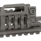 MIDWEST MPK5 TRI-RAIL HANDGUARD