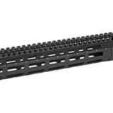 MIDWEST NIGHT FIGHTER 13.5" HNGRD