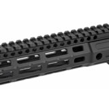 MIDWEST NIGHT FIGHTER 9.25" HNGRD