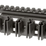 MIDWEST OPTIC RL SHELL HLDR 1894-X4