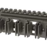 MIDWEST OPTIC RL SHELL HLDR 1894-X5