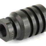 MIDWEST BLAST DIVERTER PSTL 556/223