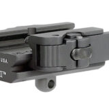 MIDWEST HARRIS TYPE BIPOD QD MNT