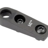 MIDWEST M-LOK QD SLING ATTACHMENT