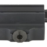 MIDWEST TRIJICON MINI ACOG QD MOUNT