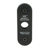 MIDWEST SB TACTICAL SLING ADAPTER