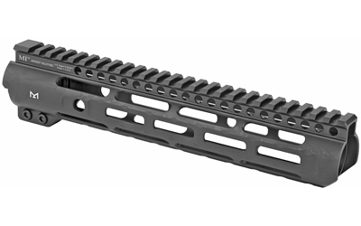 MIDWEST SLIM LINE 10.5" HANDGUARD - Image 2