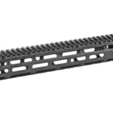 MIDWEST 14" SLIM LINE HANDGUARD