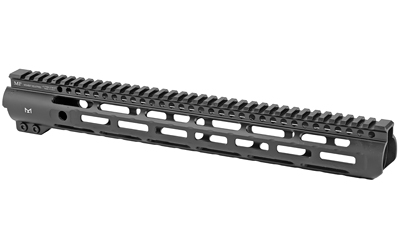 MIDWEST 15" SLIM LINE HANDGUARD - Image 2
