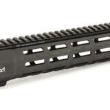MIDWEST SP SERIES MLOK 10.5" HNDGRD